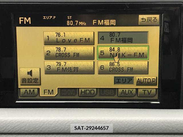 Lexus CT 2011-11 387793-13