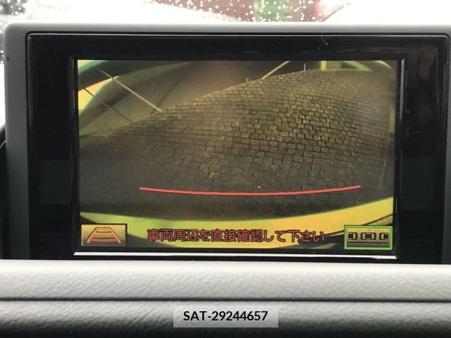 Lexus CT 2011-11 387793-12
