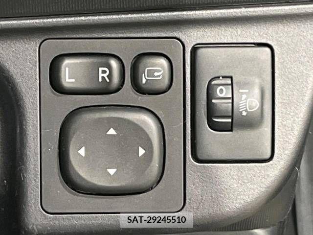 Toyota AQUA 2015-10 314224-7