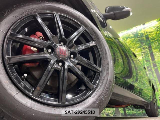 Toyota AQUA 2015-10 314224-13