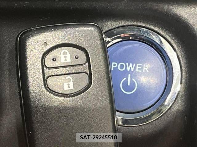 Toyota AQUA 2015-10 314224-4