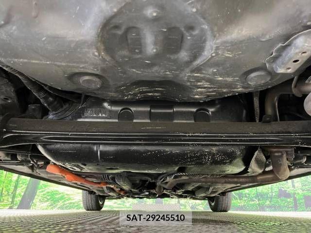 Toyota AQUA 2015-10 314224-19