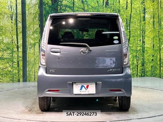 Daihatsu MOVE CUSTOM 2013-03 341724-14