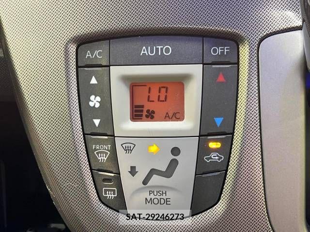 Daihatsu MOVE CUSTOM 2013-03 341724-6