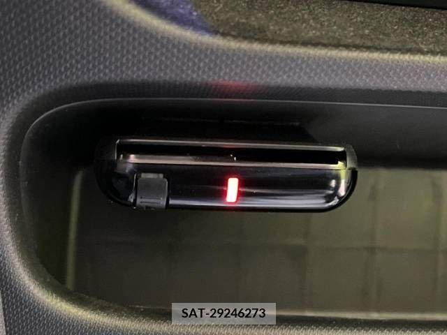 Daihatsu MOVE CUSTOM 2013-03 341724-4