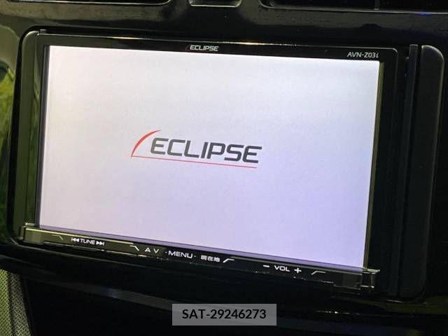 Daihatsu MOVE CUSTOM 2013-03 341724-2
