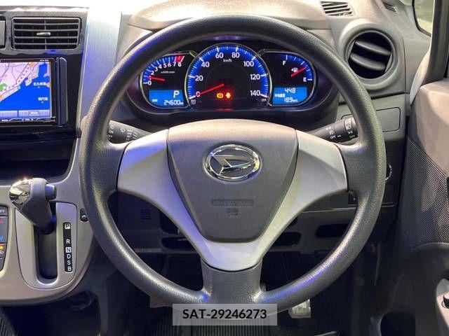Daihatsu MOVE CUSTOM 2013-03 341724-10