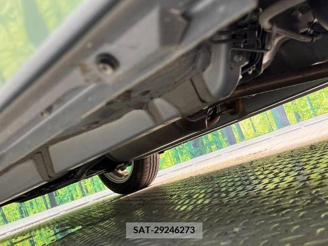 Daihatsu MOVE CUSTOM 2013-03 341724-19
