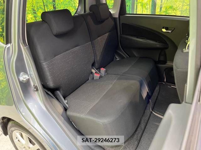 Daihatsu MOVE CUSTOM 2013-03 341724-8