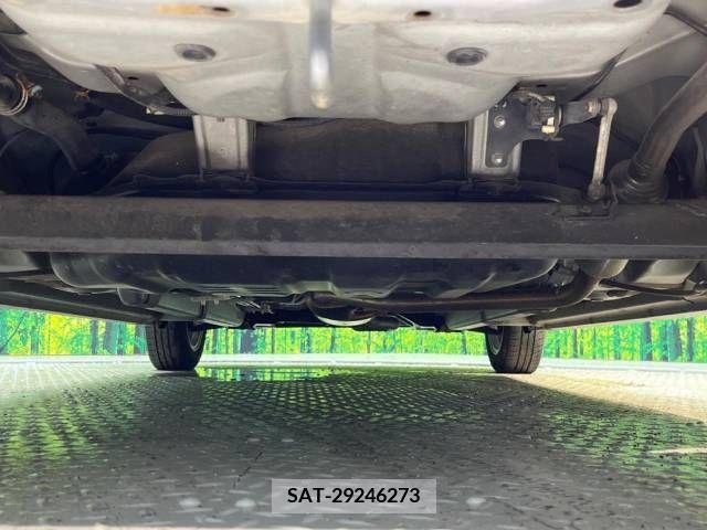 Daihatsu MOVE CUSTOM 2013-03 341724-18