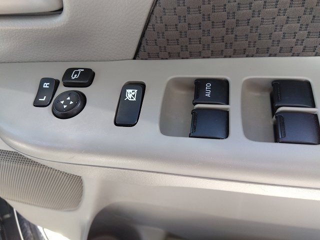 Suzuki EVERY 2020-11 21208-9