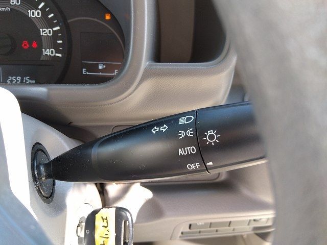 Suzuki EVERY 2020-11 21208-27