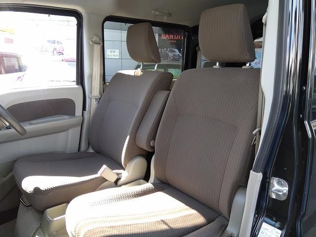 Suzuki EVERY 2020-11 21208-18