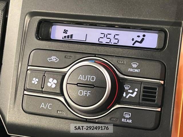 Daihatsu TAFT 2021-02 210823-7