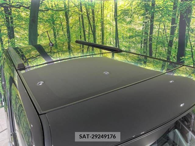 Daihatsu TAFT 2021-02 210823-1