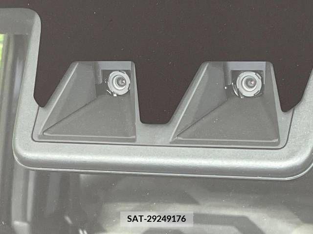 Daihatsu TAFT 2021-02 210823-3