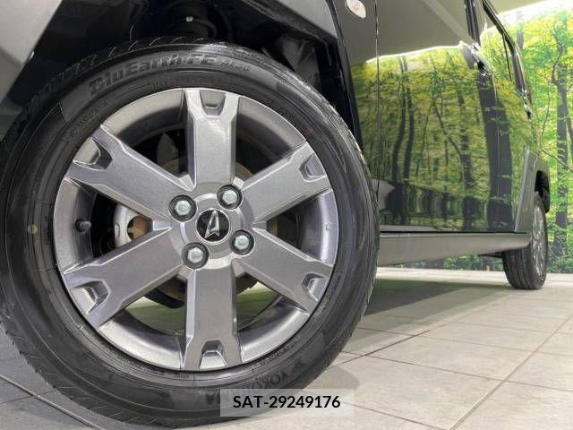 Daihatsu TAFT 2021-02 210823-13