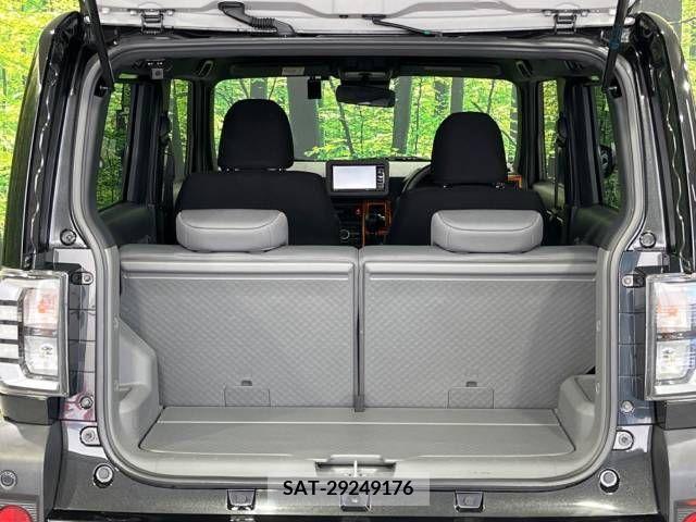 Daihatsu TAFT 2021-02 210823-10