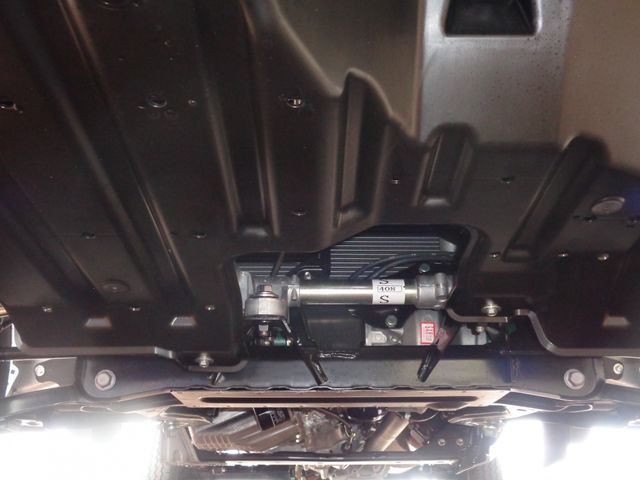 Daihatsu HIJET TRUCK 2023-11 196467-24
