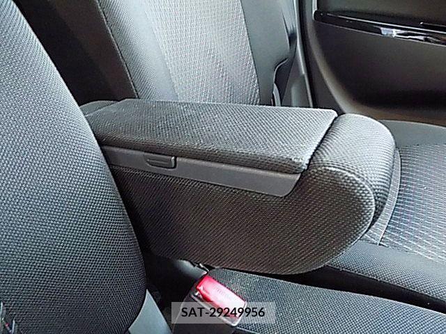 Suzuki WAGON R 2014-01 370892-23