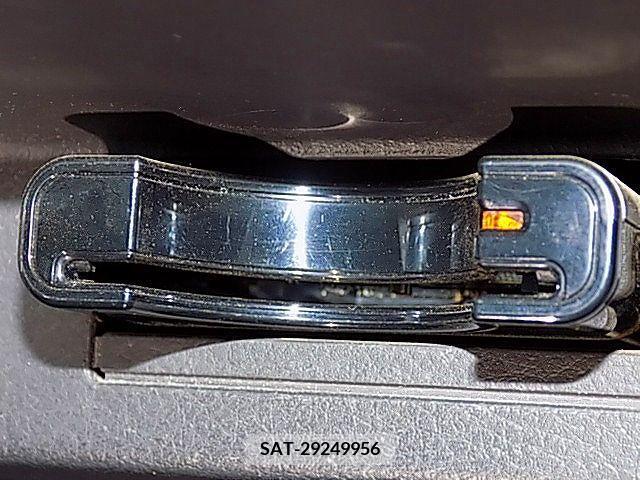 Suzuki WAGON R 2014-01 370892-19