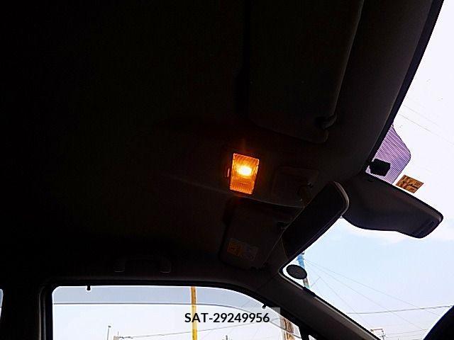 Suzuki WAGON R 2014-01 370892-20