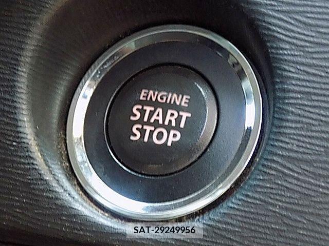 Suzuki WAGON R 2014-01 370892-11
