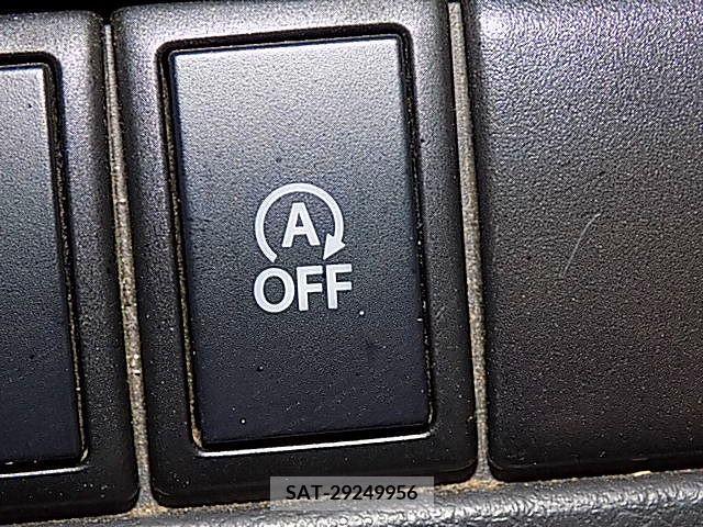 Suzuki WAGON R 2014-01 370892-10