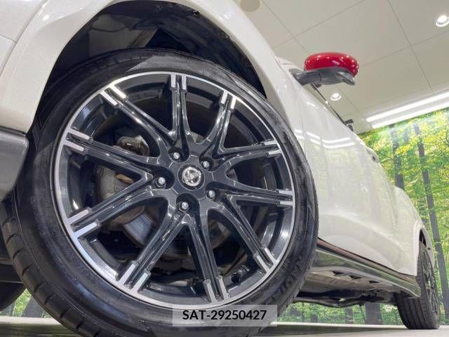 Nissan JUKE 2013-10 246214-13