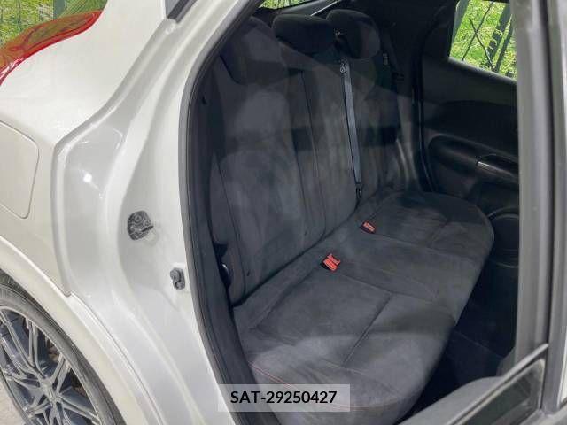 Nissan JUKE 2013-10 246214-9