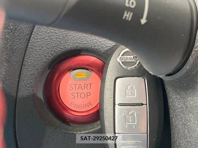 Nissan JUKE 2013-10 246214-6
