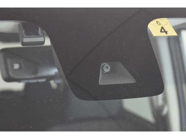 Mitsubishi EK X SPACE 2022-04 15726-5