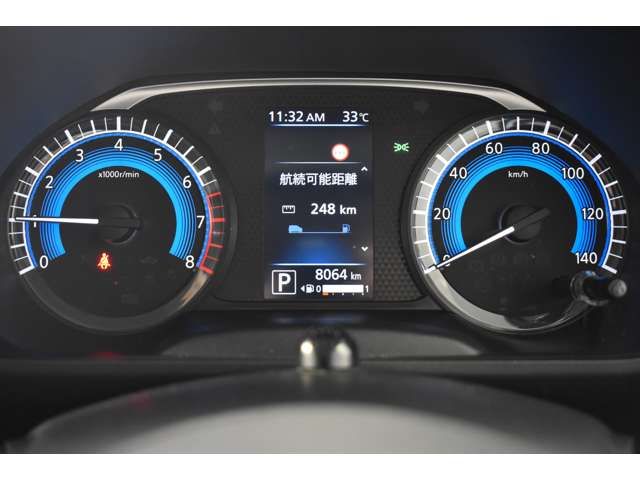 Mitsubishi EK X SPACE 2022-04 15726-8