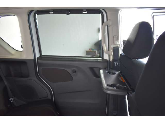 Mitsubishi EK X SPACE 2022-04 15726-12