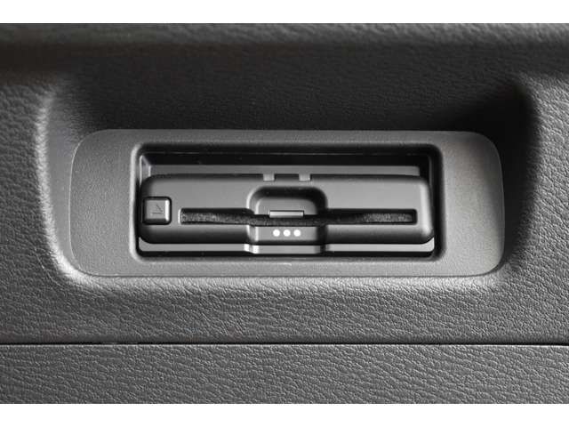 Mitsubishi EK X SPACE 2022-04 15726-7