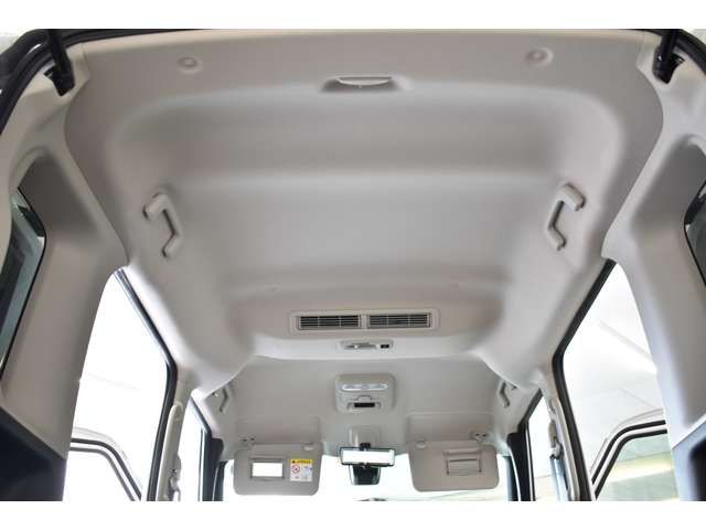 Mitsubishi EK X SPACE 2022-04 15726-15