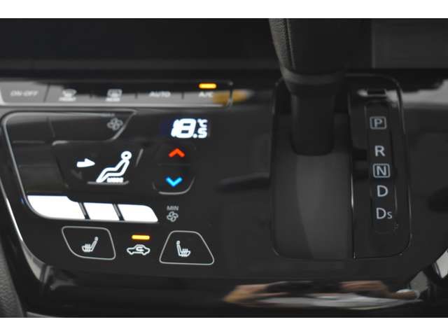 Mitsubishi EK X SPACE 2022-04 15726-9