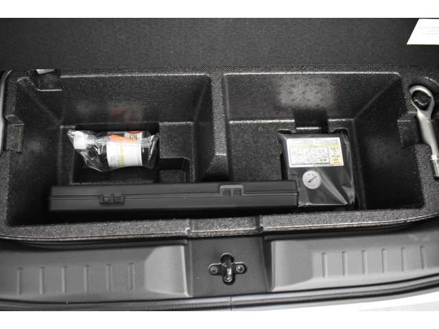 Mitsubishi EK X SPACE 2022-04 15726-14