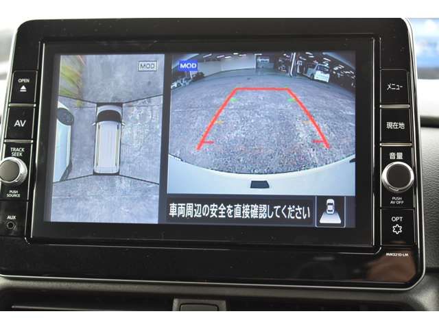 Mitsubishi EK X SPACE 2022-04 15726-6