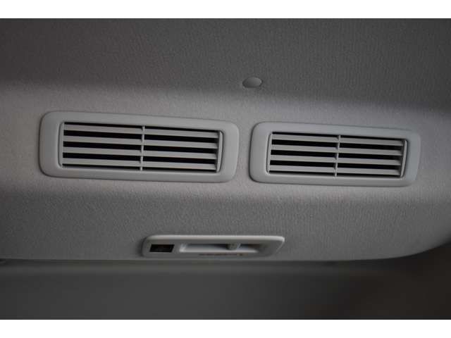 Mitsubishi EK X SPACE 2022-04 15726-11
