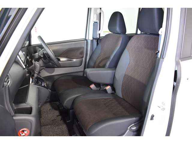 Mitsubishi EK X SPACE 2022-04 15726-3