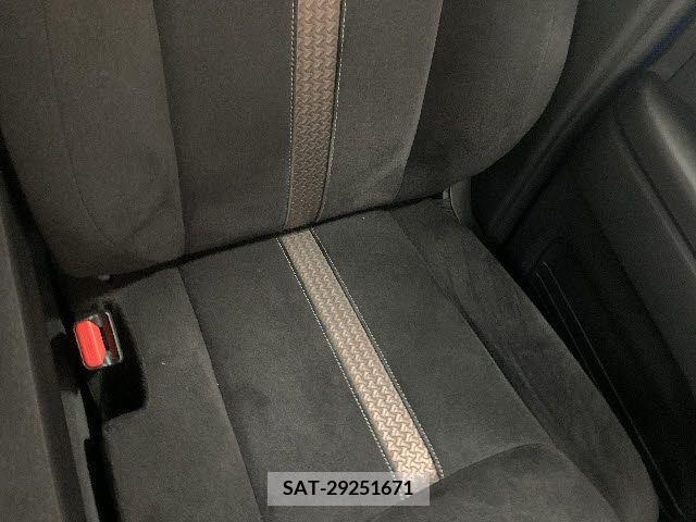 Honda N BOX CUSTOM 2019-12 349191-17