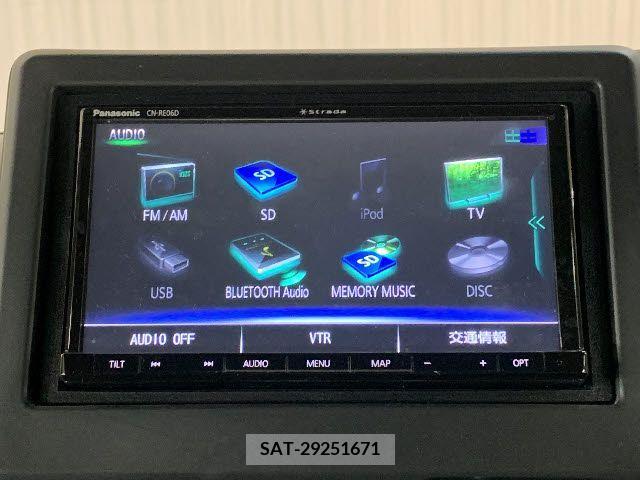 Honda N BOX CUSTOM 2019-12 349191-5