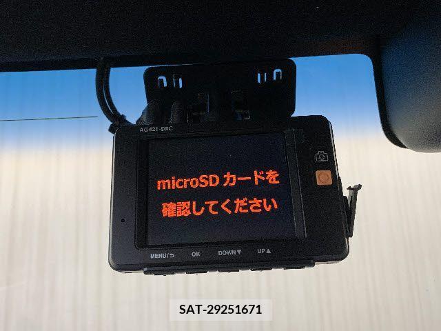 Honda N BOX CUSTOM 2019-12 349191-11
