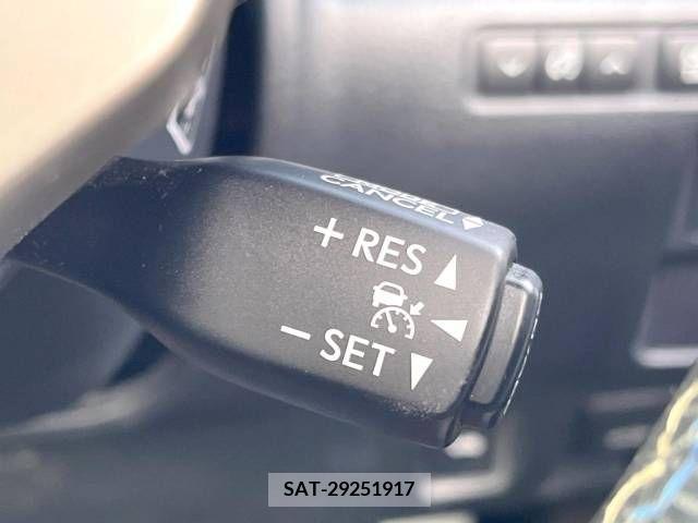 Lexus RC F 2014-10 275782-5
