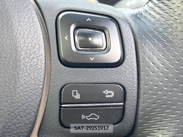 Lexus RC F 2014-10 275782-3