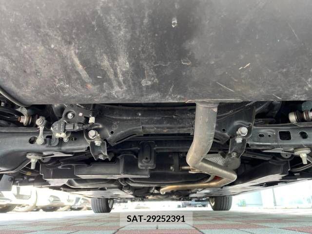 Lexus CT 2018-09 275139-17