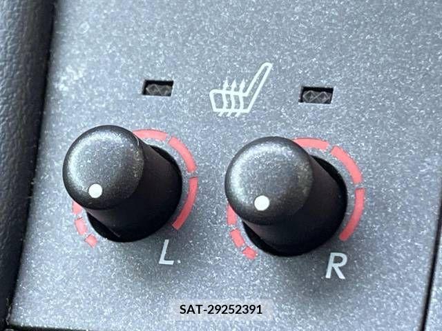 Lexus CT 2018-09 275139-5