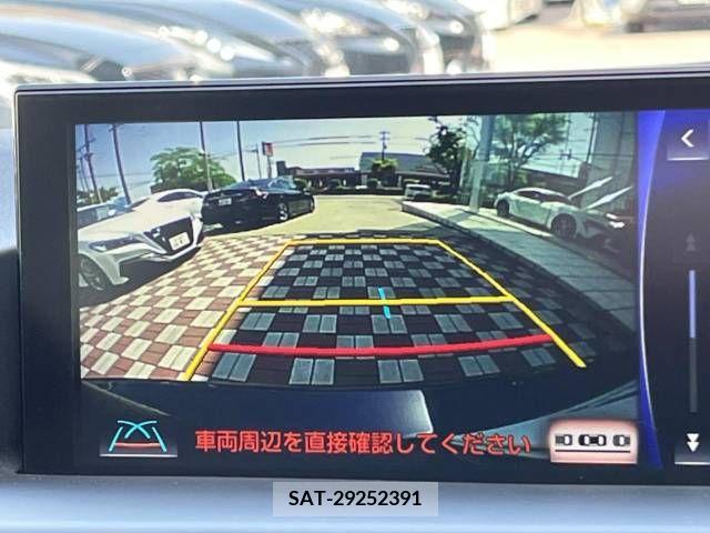 Lexus CT 2018-09 275139-3