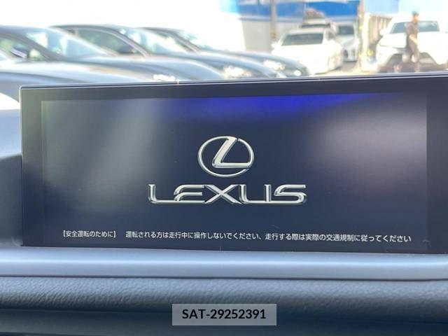 Lexus CT 2018-09 275139-2